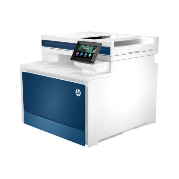 HP Color LaserJet Pro 4303fdw
