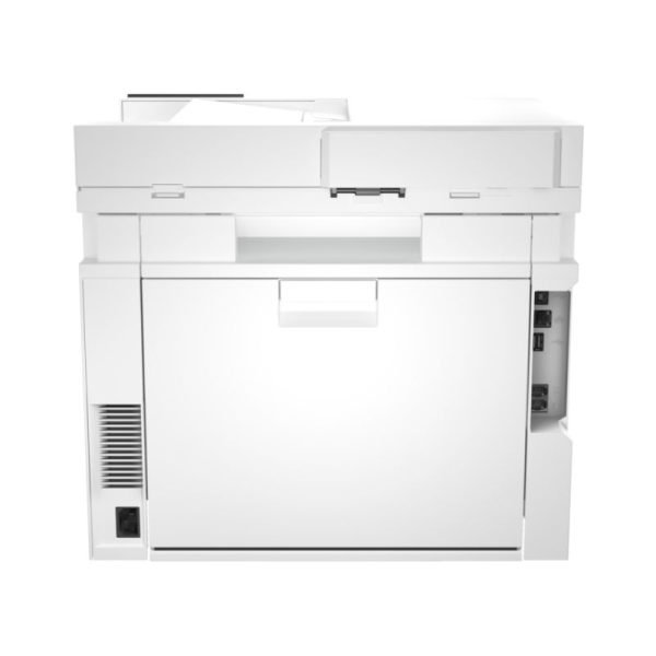 HP Color LaserJet Pro 4303fdw