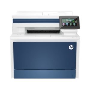 HP Color LaserJet Pro 4303fdw