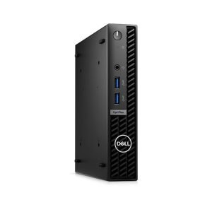 Dell Optiplex 7010 MFF