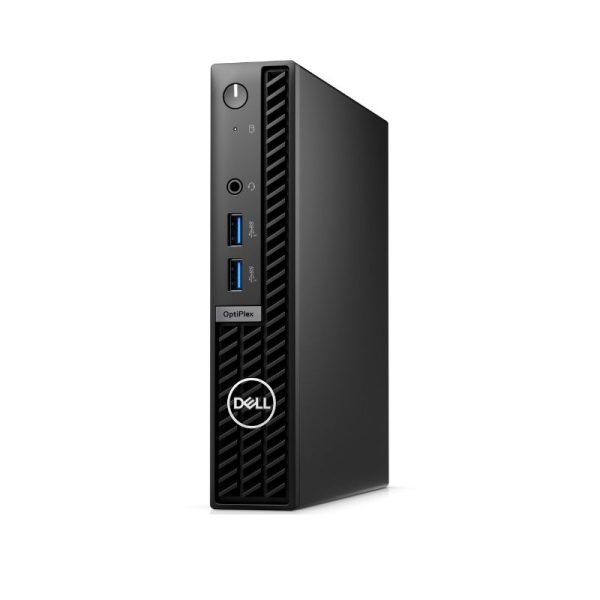 Dell Optiplex 7010 MFF