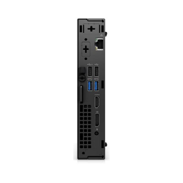 Dell Optiplex 7010 MFF