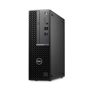 Dell Optiplex 7010 SFF