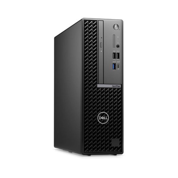 Dell Optiplex 7010 SFF