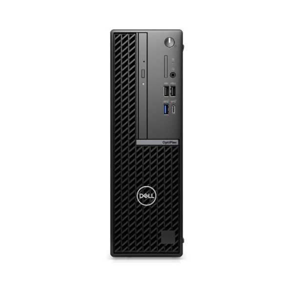 Dell Optiplex 7010 SFF