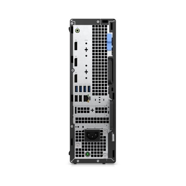 Dell Optiplex 7010 SFF
