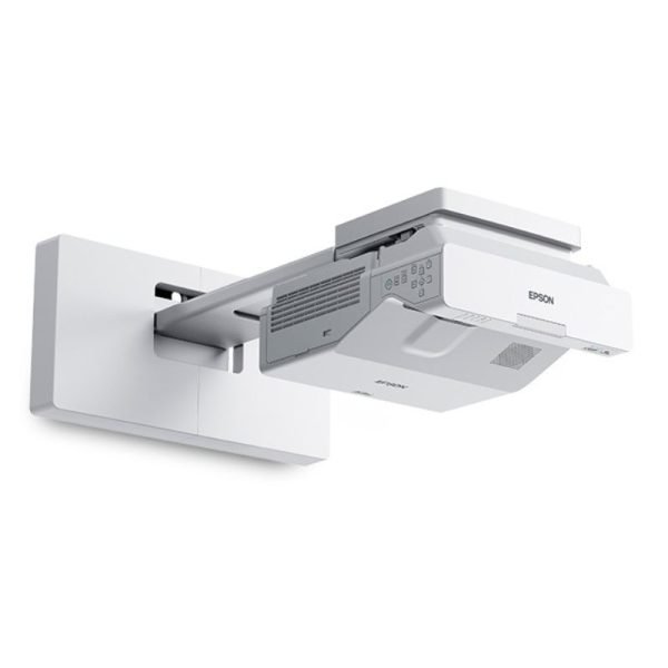 Epson BrightLink EB-725Wi