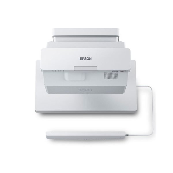 Epson BrightLink EB-725Wi