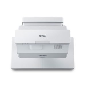 Epson BrightLink EB-725Wi