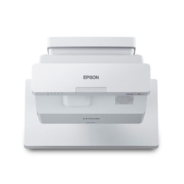 Epson BrightLink EB-725Wi