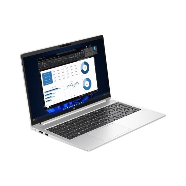 HP ProBook 450 G10