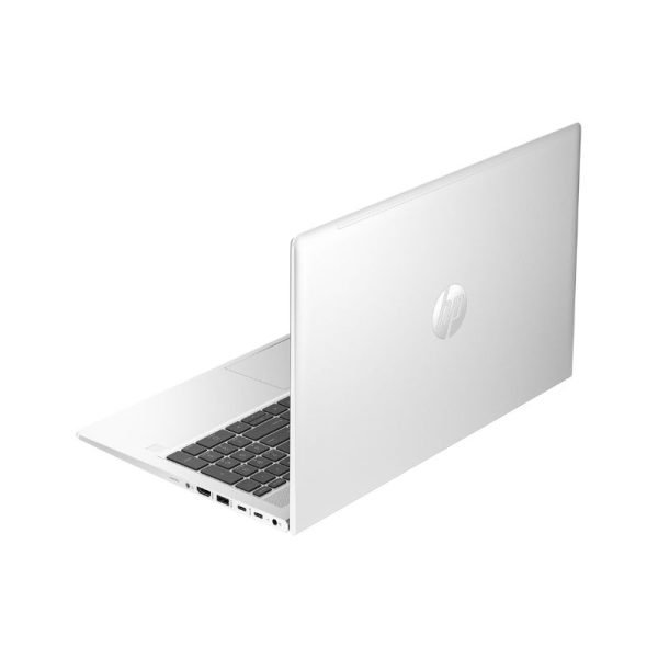 HP ProBook 450 G10