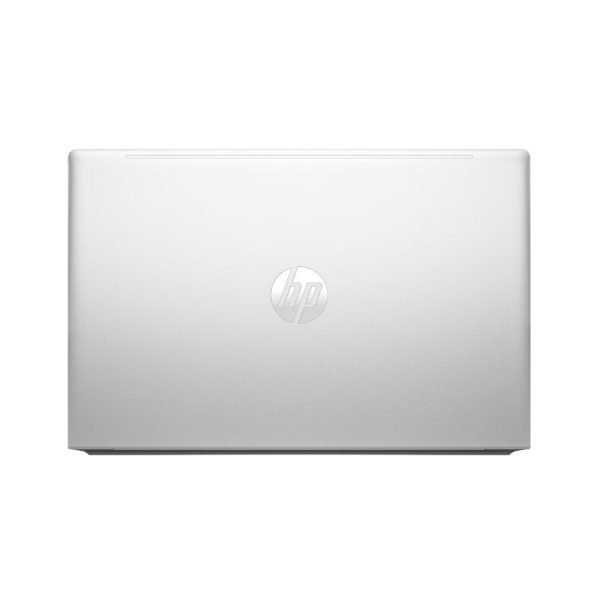 HP ProBook 450 G10