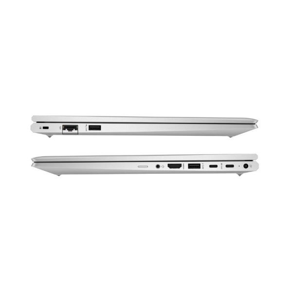 HP ProBook 450 G10