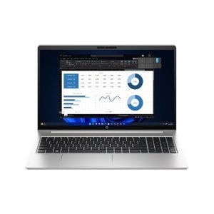 HP ProBook 450 G10