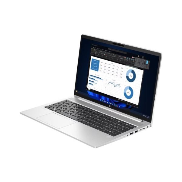 HP ProBook 450 G10