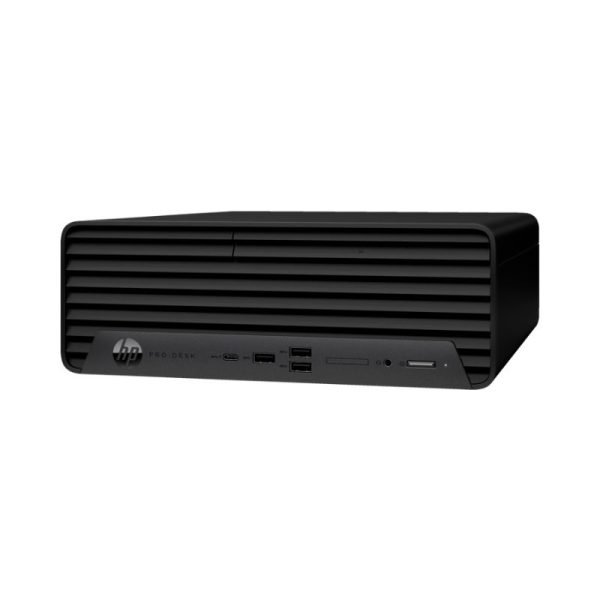 HP ProDesk 400 G9 SFF 9L8V7LA