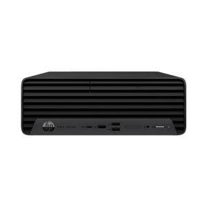 HP ProDesk 400 G9 SFF 9L8V7LA