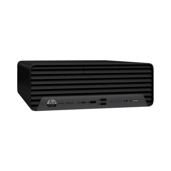 HP ProDesk 400 G9 SFF 9L8V7LA