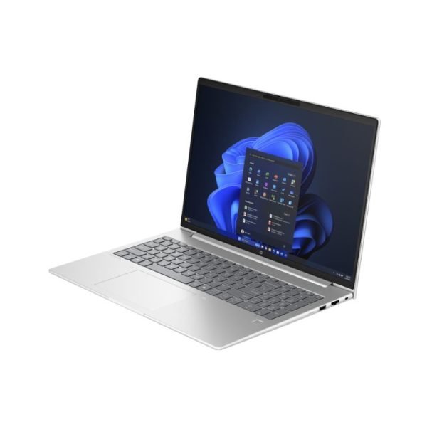 HP ProBook 460 G11