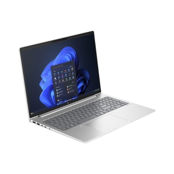 HP ProBook 460 G11