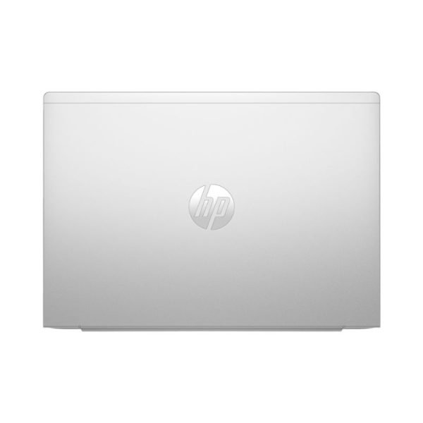 HP ProBook 460 G11