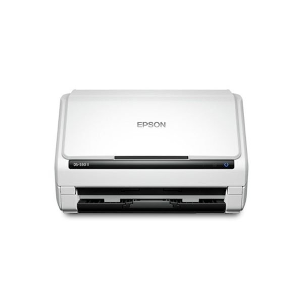 Epson DS-530 II