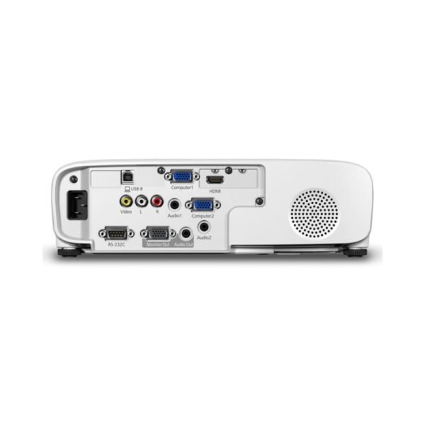 Epson PowerLite E20