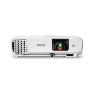 Epson PowerLite E20