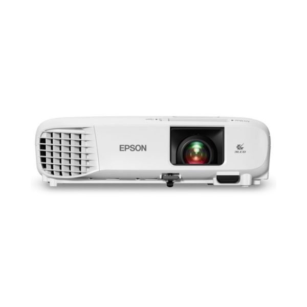 Epson PowerLite E20
