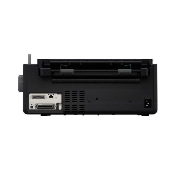 Epson FX-890II