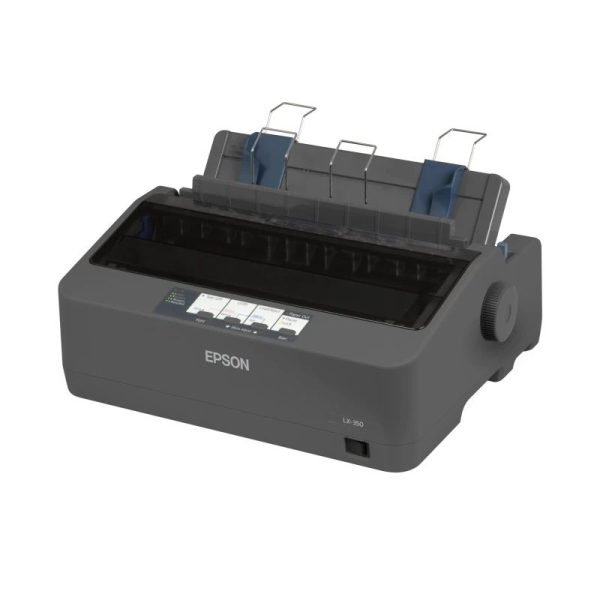 Epson LX-350