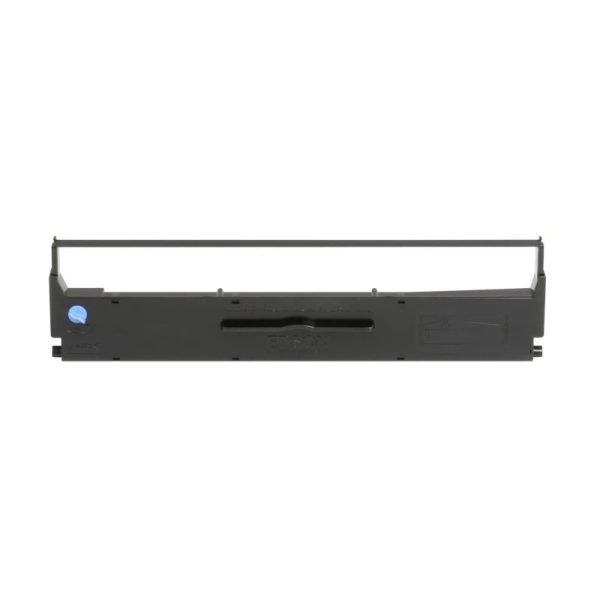 Epson LX-350
