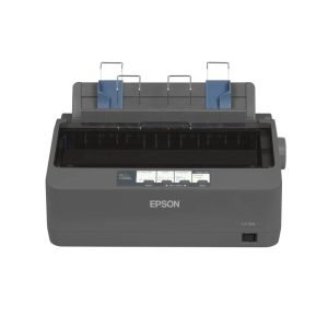 Epson LX-350