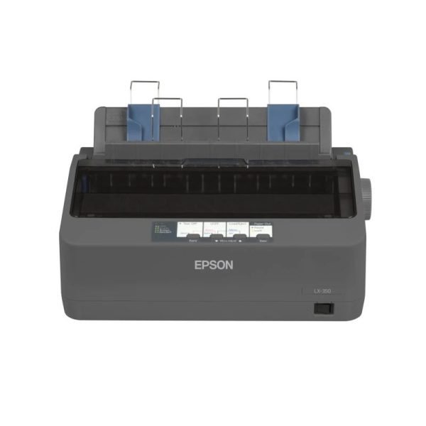 Epson LX-350
