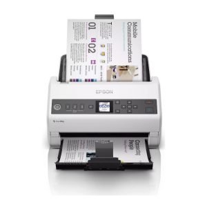 Epson DS-730N