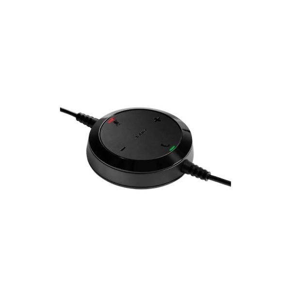 Jabra Evolve 20