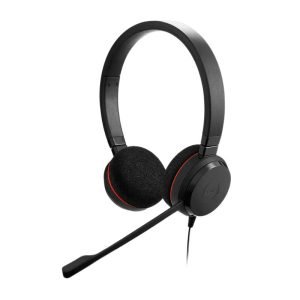 Jabra Evolve 20