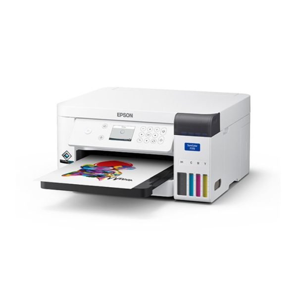 Epson SureColor F170