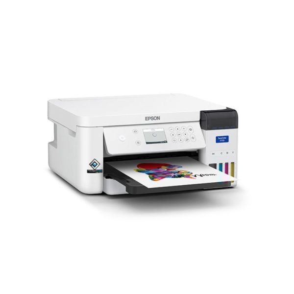 Epson SureColor F170