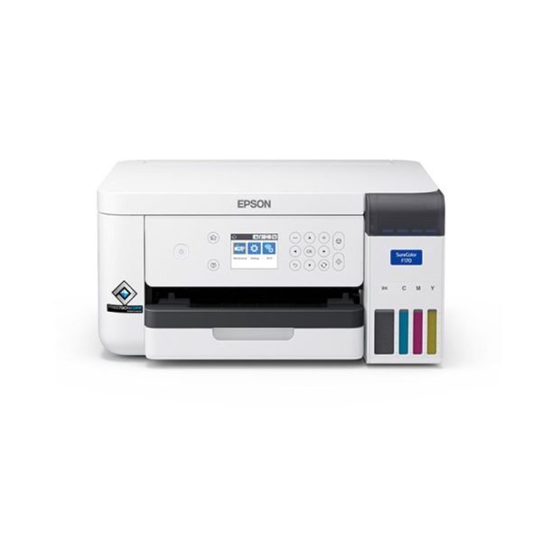 Epson SureColor F170