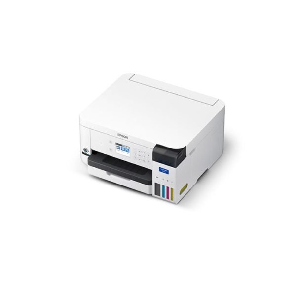 Epson SureColor F170