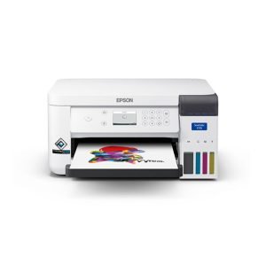 Epson SureColor F170