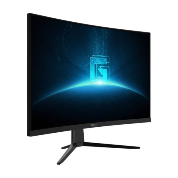 MSI G27C3F
