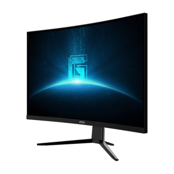 MSI G27C3F