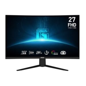 MSI G27C3F