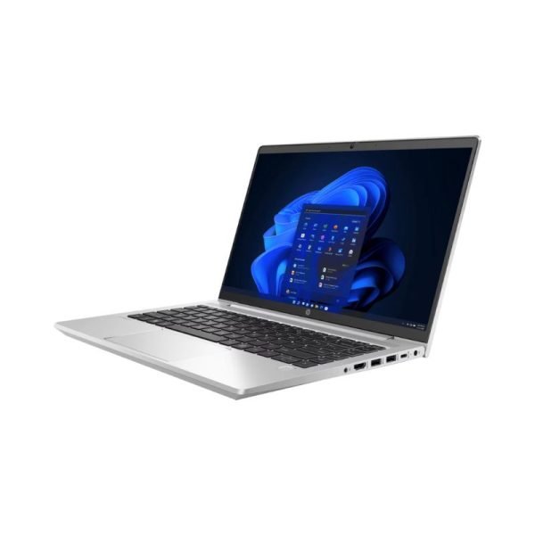 HP ProBook 440 G9