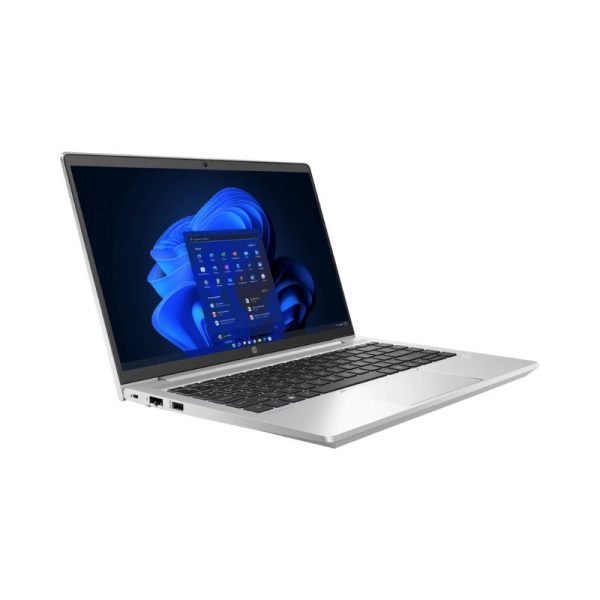 HP ProBook 440 G9