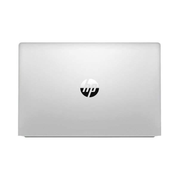 HP ProBook 440 G9