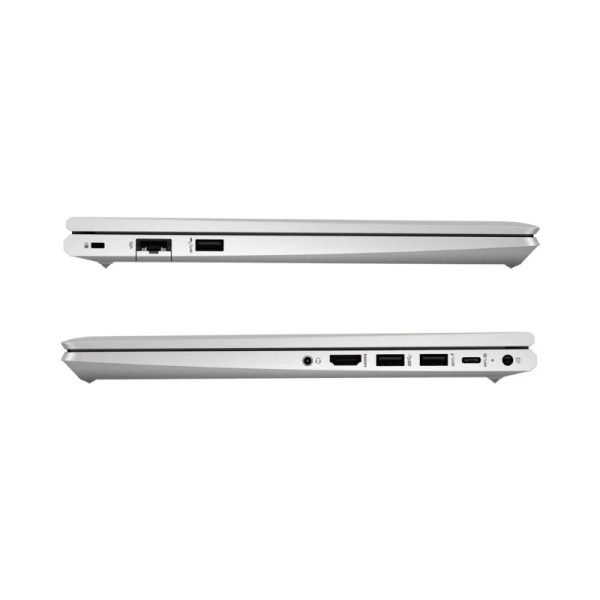 HP ProBook 440 G9